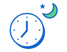 年間休日